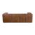Castle Top Grain Leather Sofa