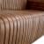 Castle Top Grain Leather Sofa