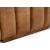 Castle Top Grain Leather Sofa
