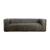 Castle Top Grain Leather Sofa