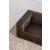 Castle Top Grain Leather Sofa