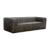 Castle Top Grain Leather Sofa