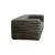 Castle Top Grain Leather Sofa