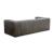 Castle Top Grain Leather Sofa