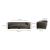 Castle Top Grain Leather Sofa