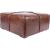 Stamford Coffee Table