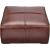 Stamford Coffee Table