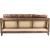 Darlington Sofa
