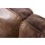 Darlington Sofa