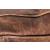Darlington Sofa