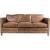 Darlington Sofa