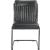 Ansel Dining Chair