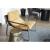 Connor Club Chair