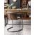 Benedict Dining Chair