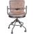 Foster Desk Chair