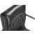Ansel Arm Chair