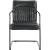 Ansel Arm Chair