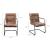 Ansel Arm Chair