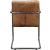 Ansel Arm Chair