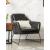 Greer Club Chair
