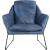 Greer Club Chair