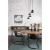 Freeman Dining Chair