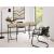 Freeman Dining Chair
