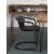 Freeman Dining Chair