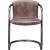 Freeman Dining Chair