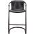 Freeman Bar Stool