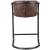 Freeman Counter Stool