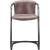Freeman Counter Stool