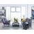Graduate Lounge Chair