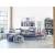 Graduate Lounge Chair
