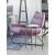 Graduate Lounge Chair