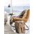 Graduate Lounge Chair
