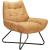 Graduate Lounge Chair