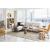 Graduate Lounge Chair