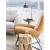Graduate Lounge Chair
