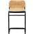Baker Counter Stool