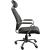 Executive Office Chair
