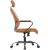 Executive Office Chair