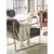 Paradiso Leather Chair