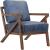 Drexel Arm Chair