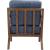 Drexel Arm Chair