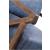 Drexel Arm Chair
