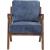 Drexel Arm Chair