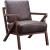 Drexel Arm Chair