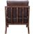 Drexel Arm Chair