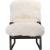 Hanly Accent Chair